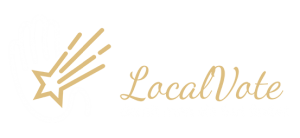 LocalVote